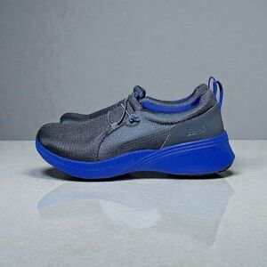 🌻Dansko Marlee Women's Slip On Occupational Sneaker Navy Mesh Size 38 US 7.5–8